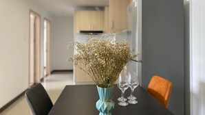 Uklassifisert bilde, 5 av 43, knapp