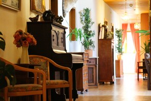 Niet-geclassificeerde afbeelding, 4 van 23, knop