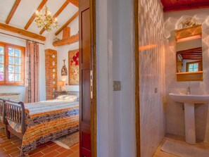 1 chambre