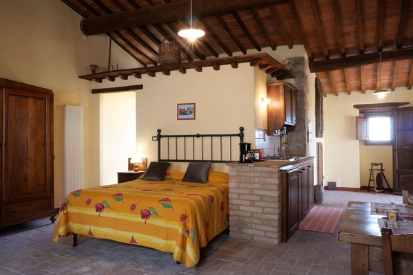 Meubles, Bâtiment, Bois, Confort, Porte, Architecture, Design Intérieur, Maison, Sol, Faisceau