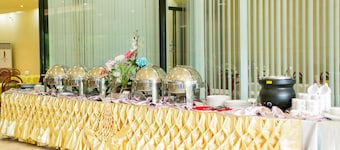 Hotel Valencia
