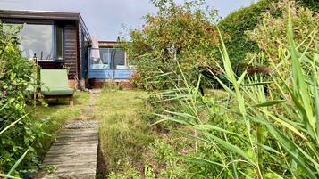 Tuin