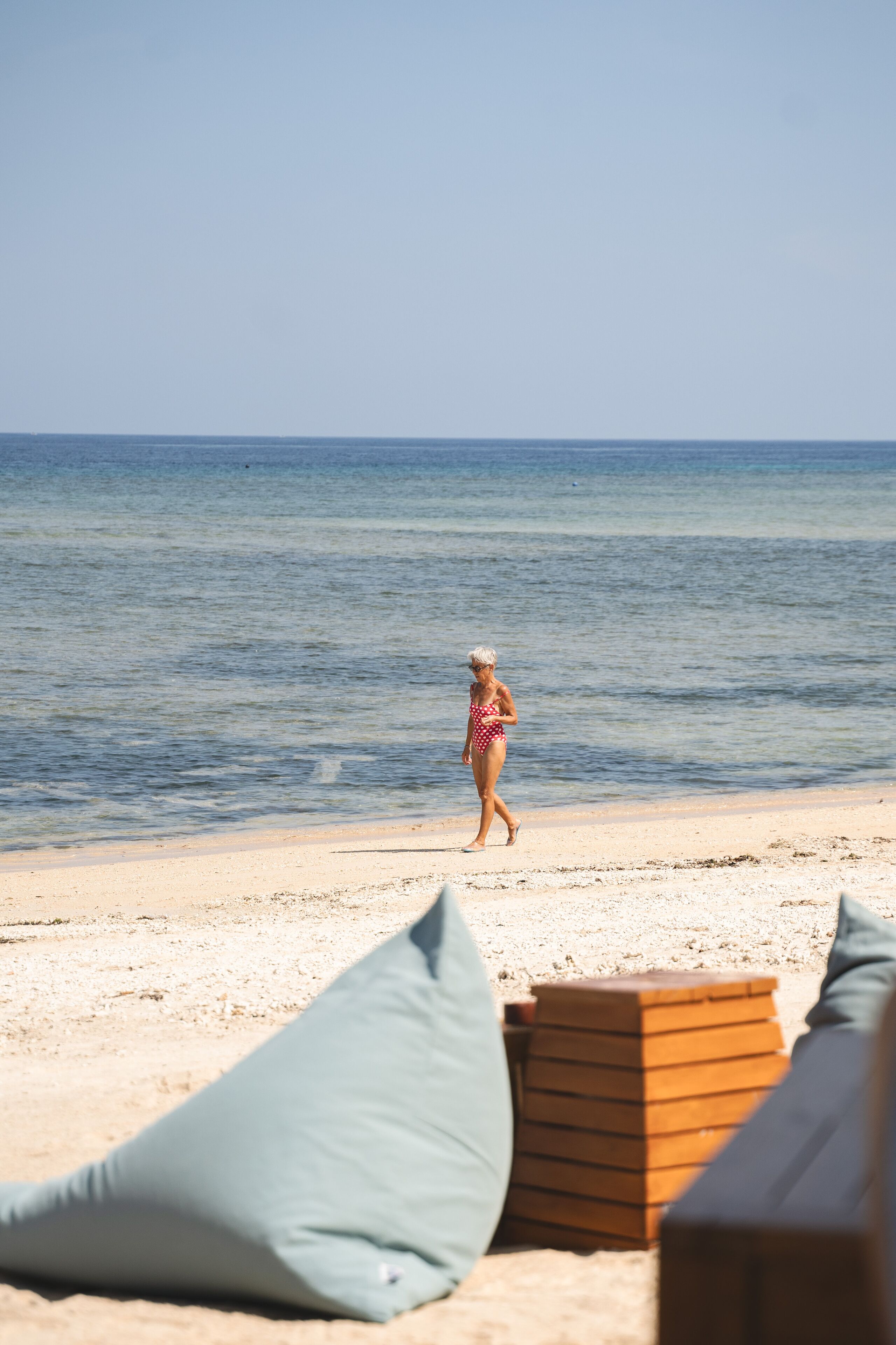 Photo - Ama-Lurra Resort - Pool Villa