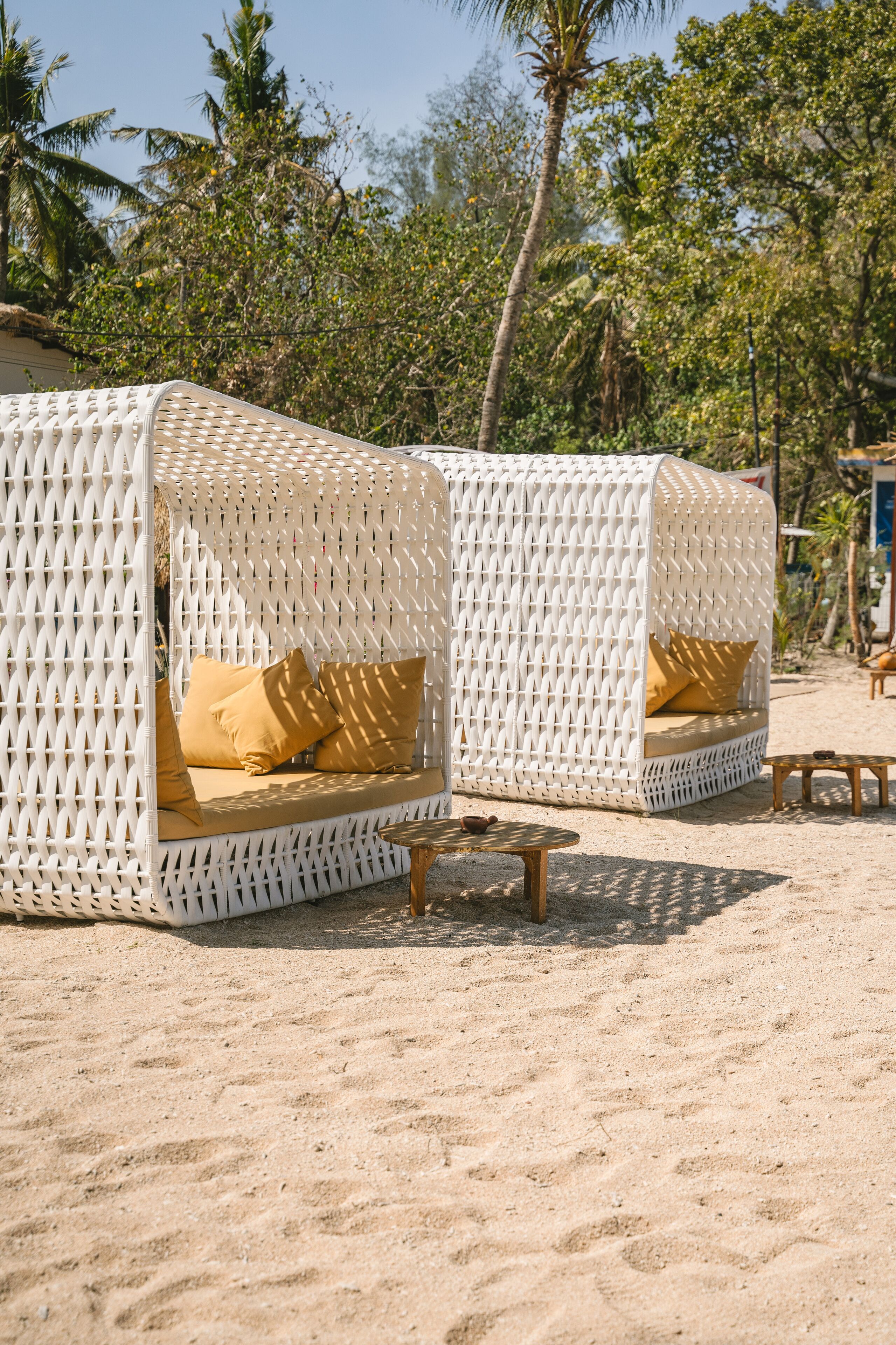 Photo - Ama-Lurra Resort - Pool Villa