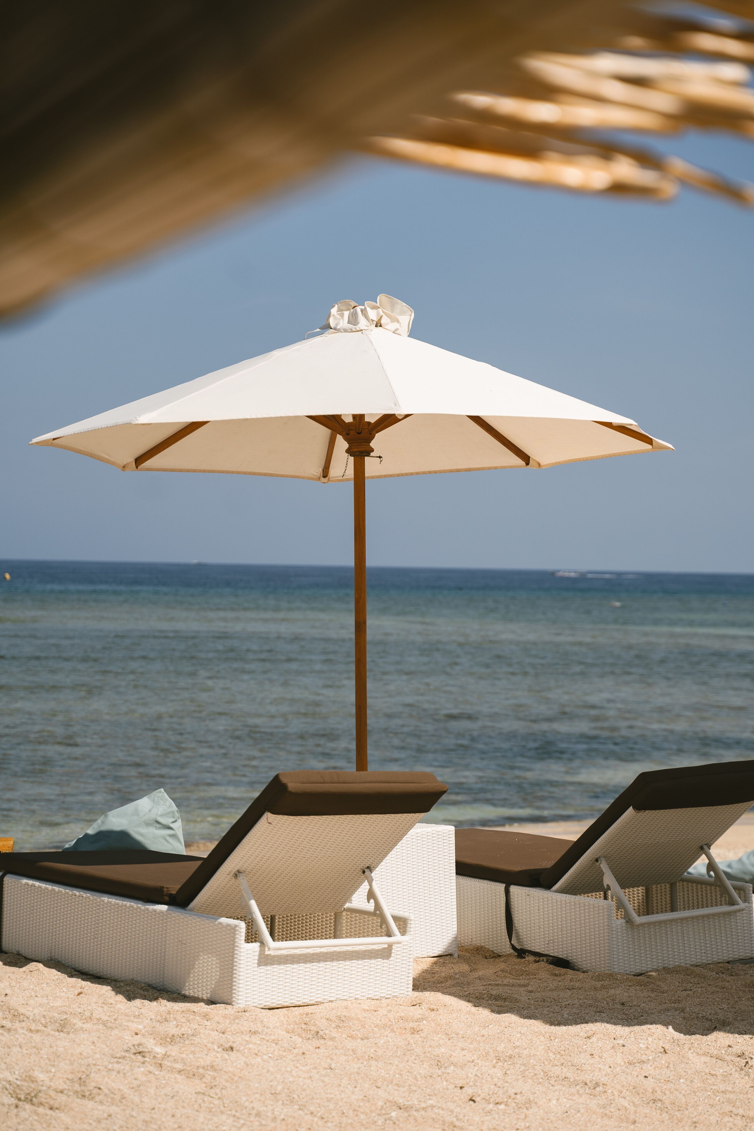 Photo - Ama-Lurra Resort - Pool Villa