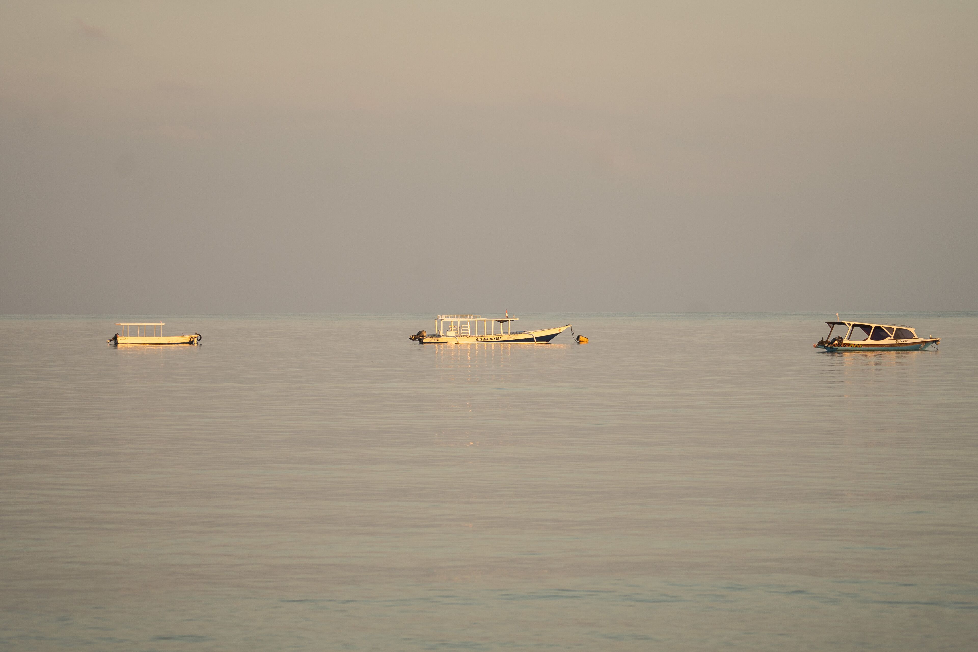 Photo - Ama-Lurra Resort - Pool Villa