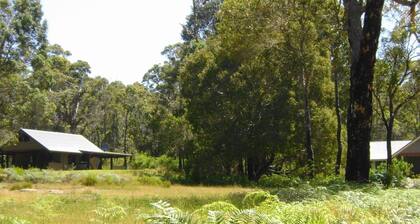 Scotsdale Valley Studios