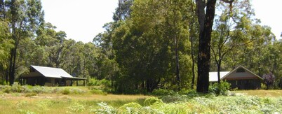 Scotsdale Valley Studios