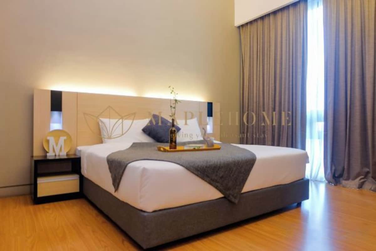 ห้องพัก