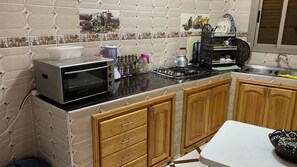 厨具/餐具