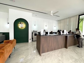 Saguão