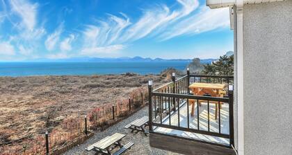 Namhae Somsatang Pension