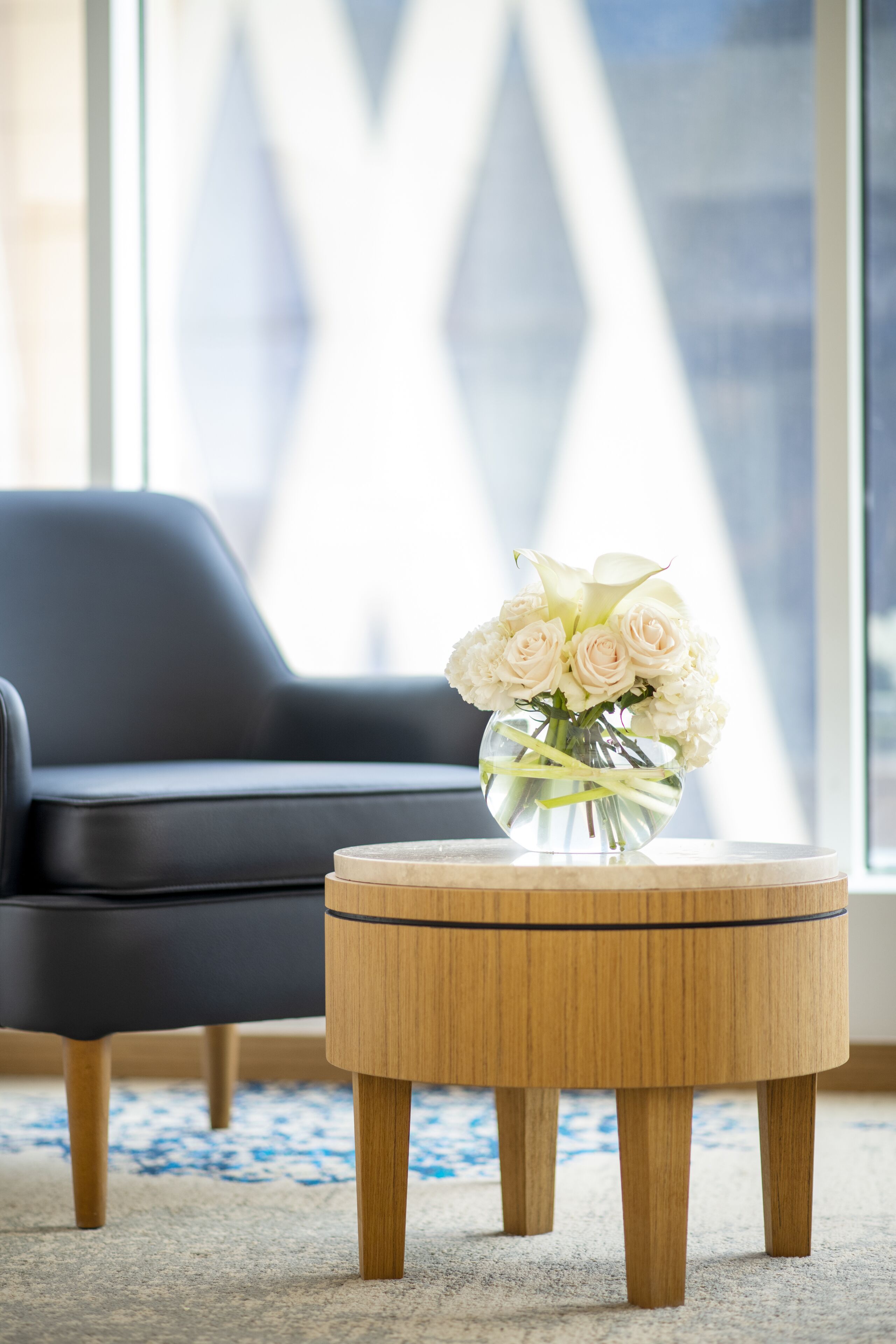 Foto - Jouri a Murwab hotel Doha