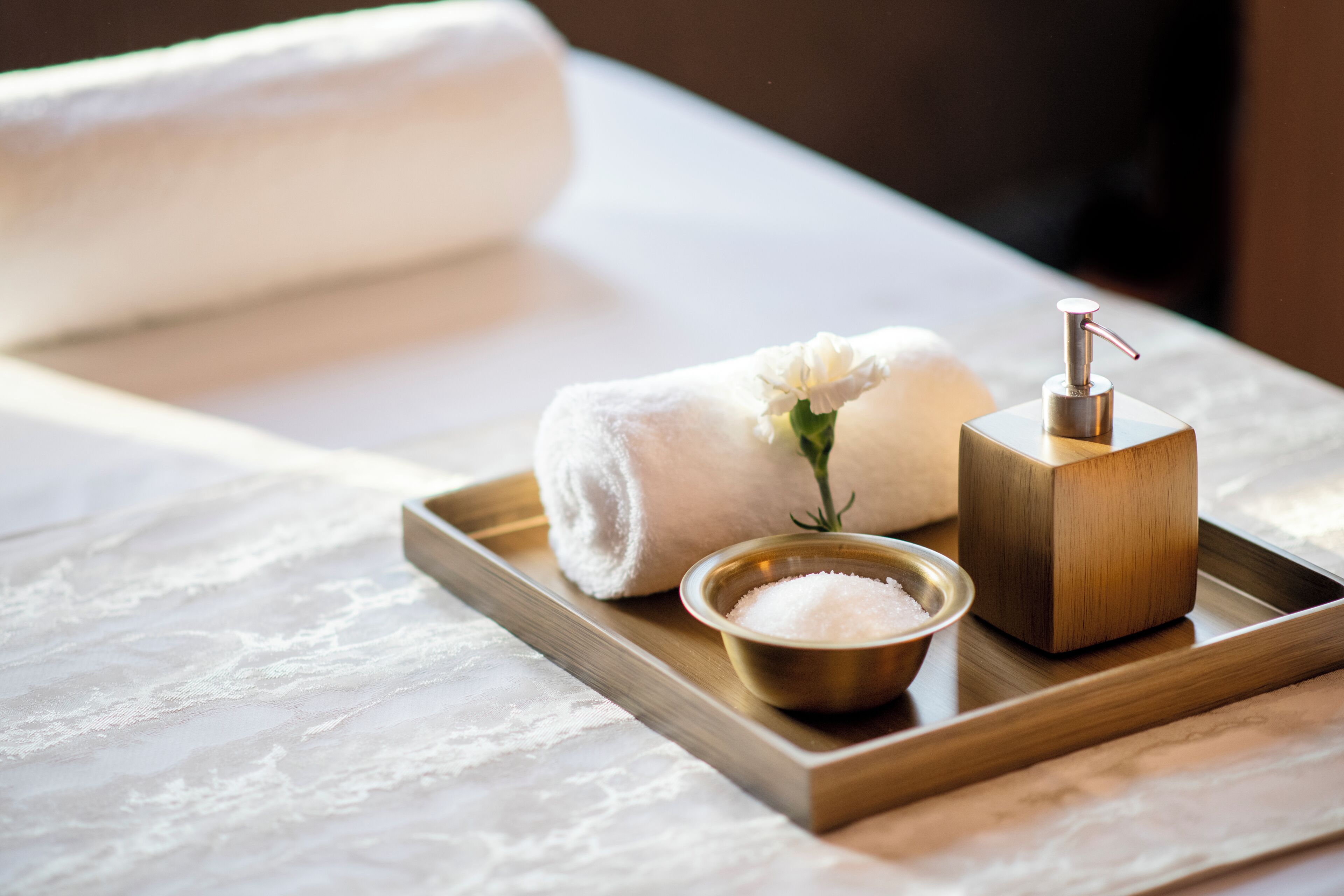 Foto - Jouri a Murwab hotel Doha