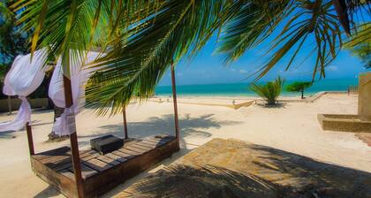 AHG Maya Bay Resort & SPA