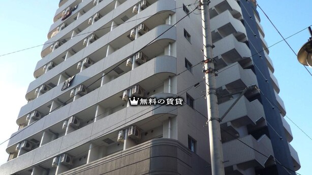 Unclassified image, 1 of 28, button - Square Shibuya 1 (Tokyo)