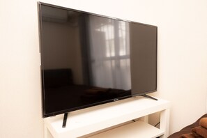 Apartamento (403) | Decoración individual y mobiliario individual