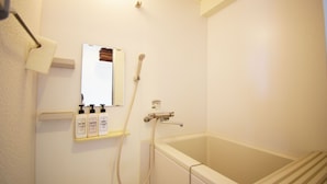 Apartment | Bathroom - TowaExShibuya 901 (Tokyo)