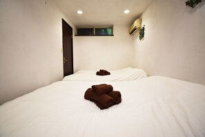 Apartment | Individually decorated, individually furnished, laptop workspace