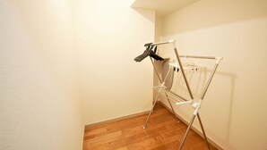 Apartment | Room amenity - Sky Heights 303 (Tokyo)