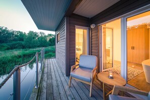 Nicht klassifiziertes Bild, 3 von 8, Schaltfläche