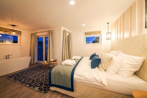 Nicht klassifiziertes Bild, 2 von 8, Schaltfläche