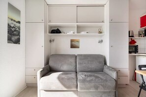 Fernseher, Bücher