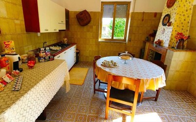 B&B Empira Lamezia Terme