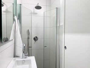 Toiletpapier