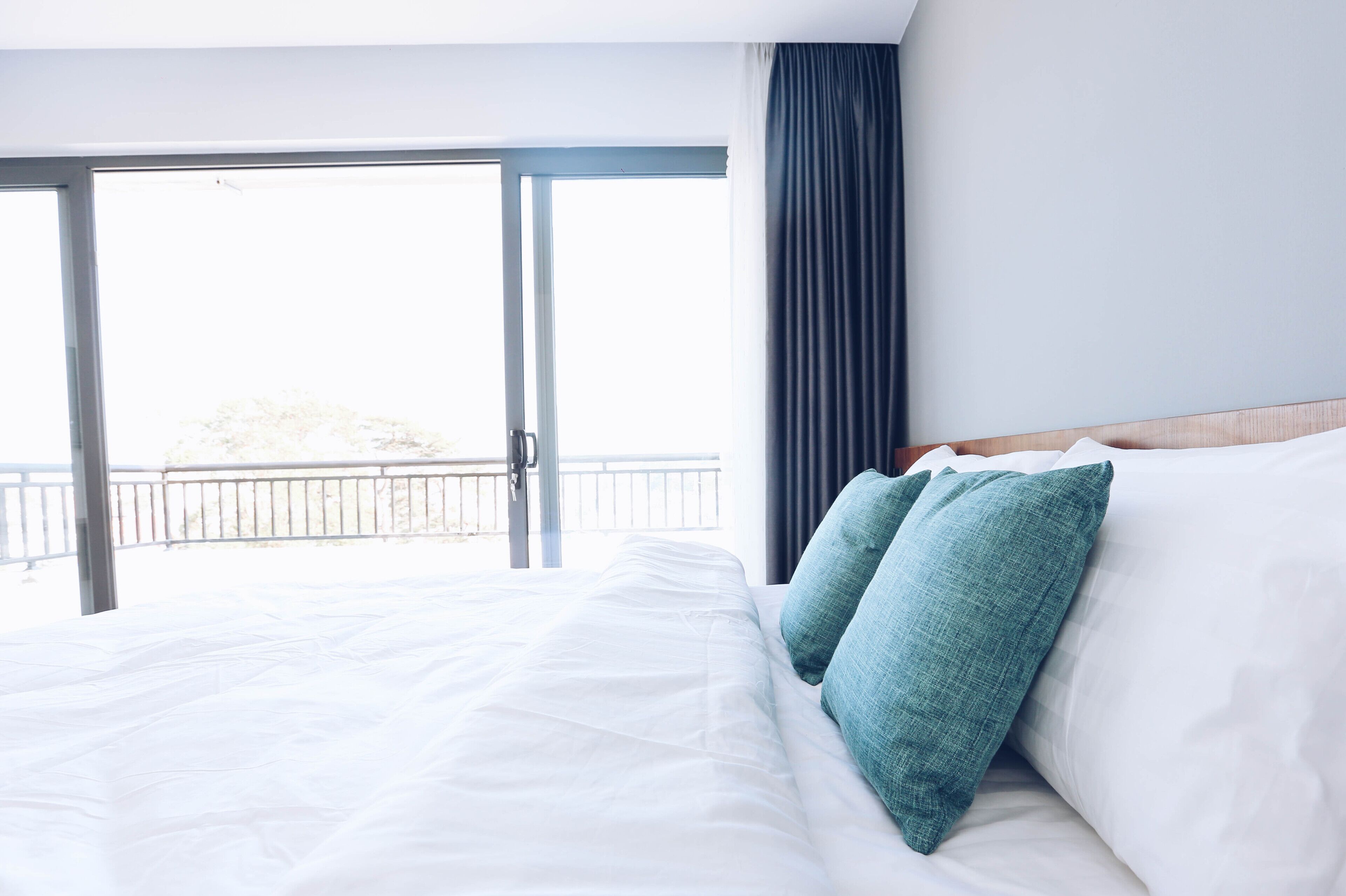 Apartamento, 2 quartos, vista para a montanha | Comodidades do quarto