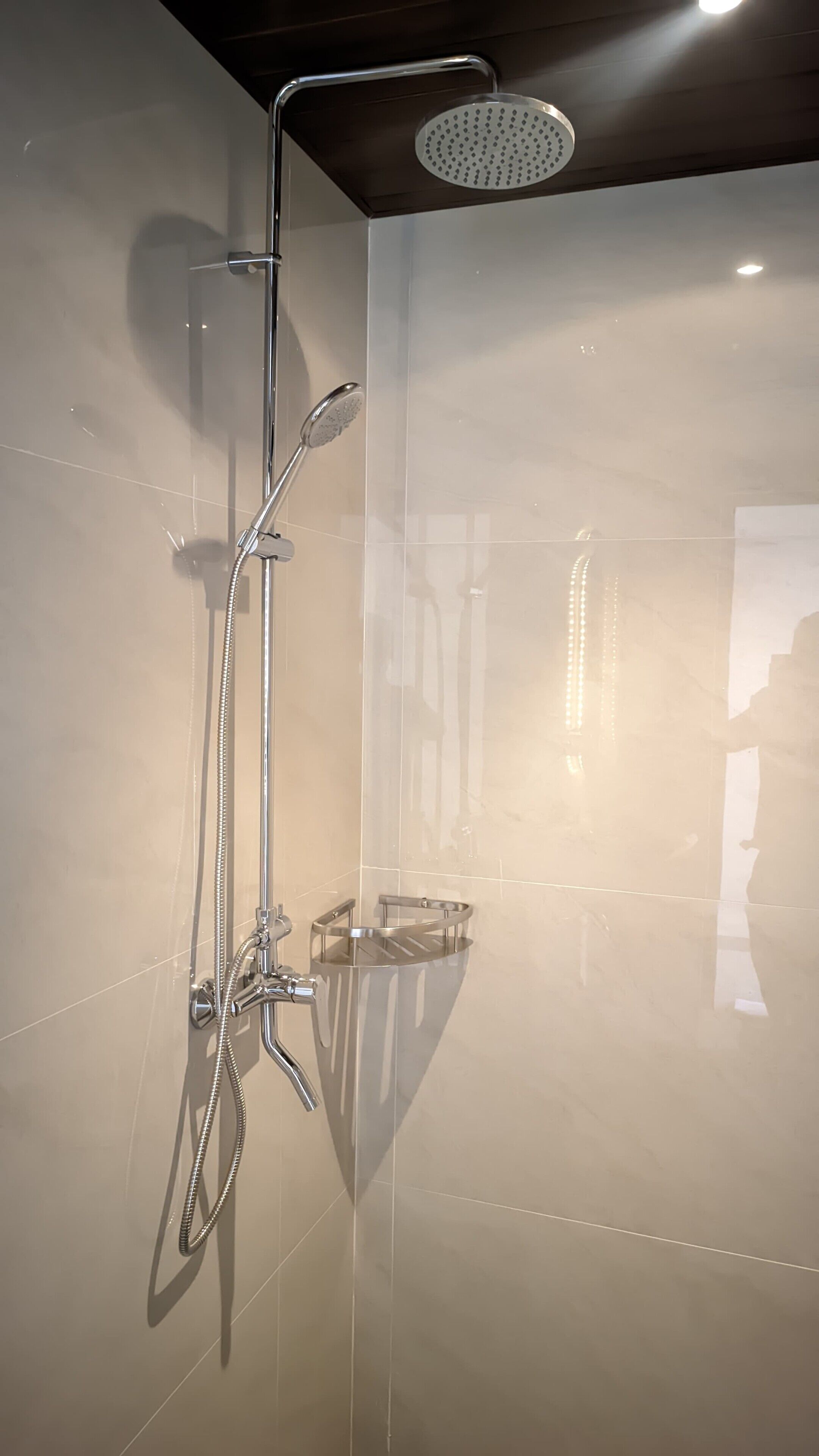 Photo - Sujiwa Ubud Retreat Villa