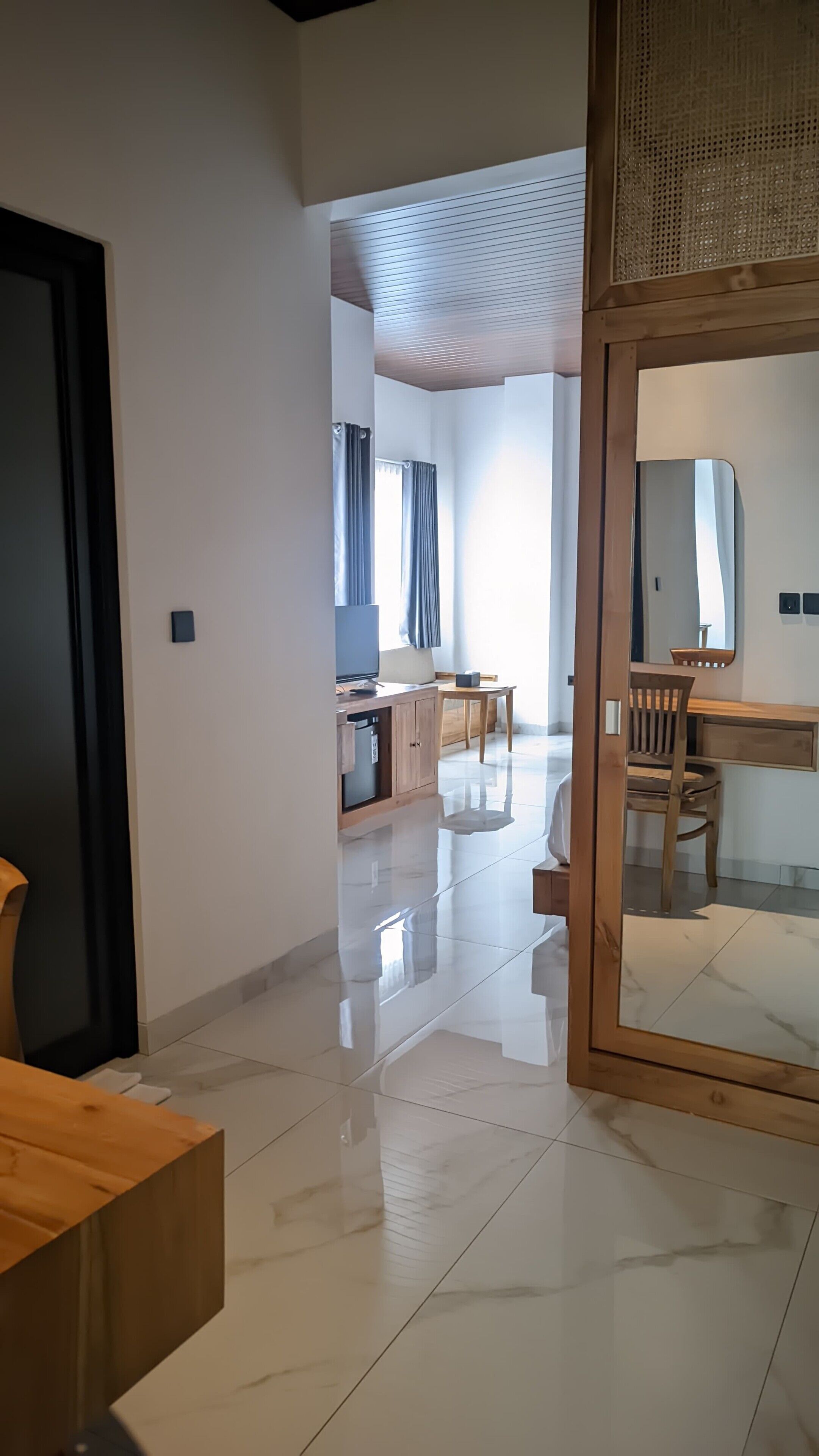 Photo - Sujiwa Ubud Retreat Villa