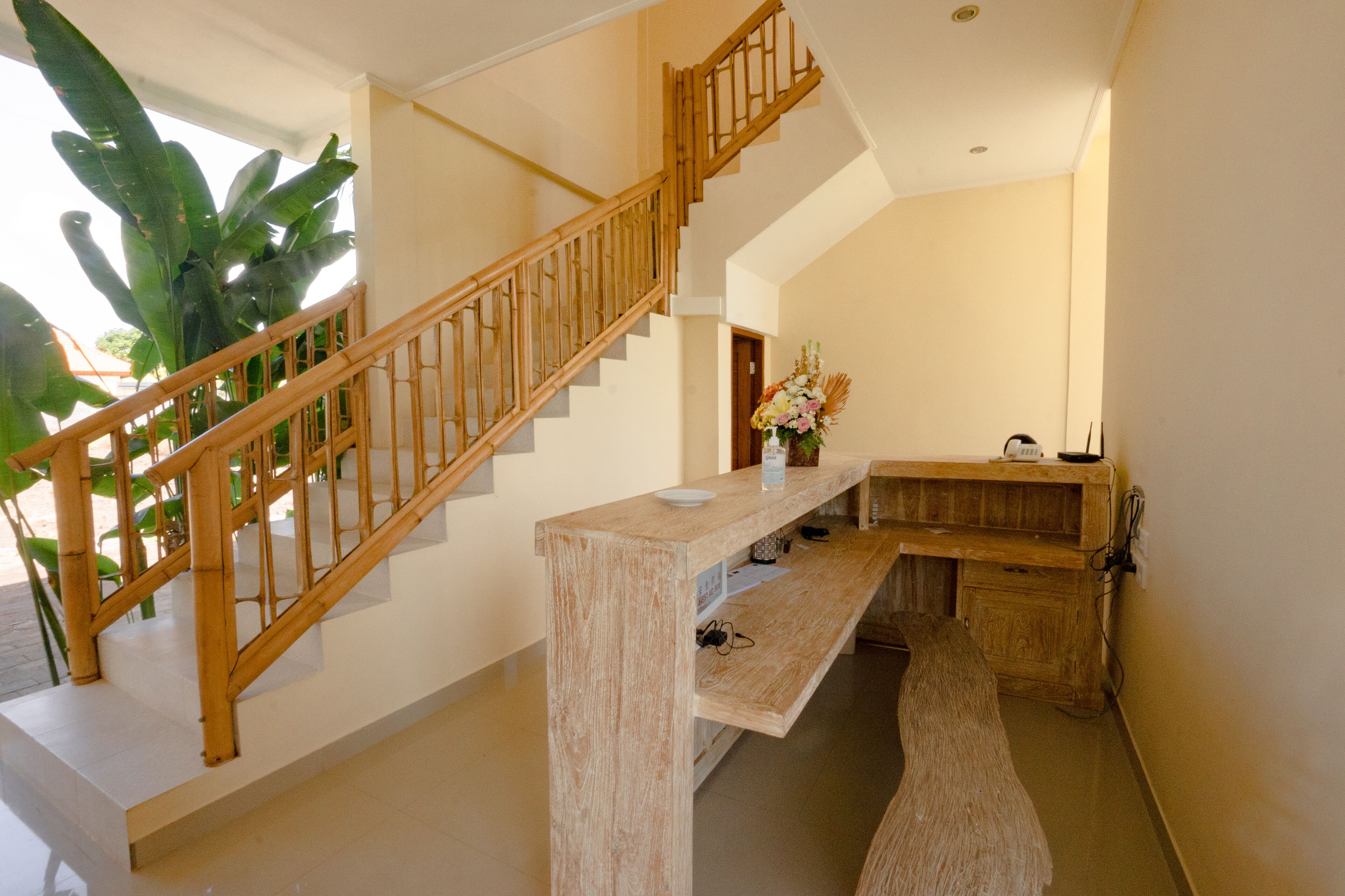 Photo - Sujiwa Ubud Retreat Villa