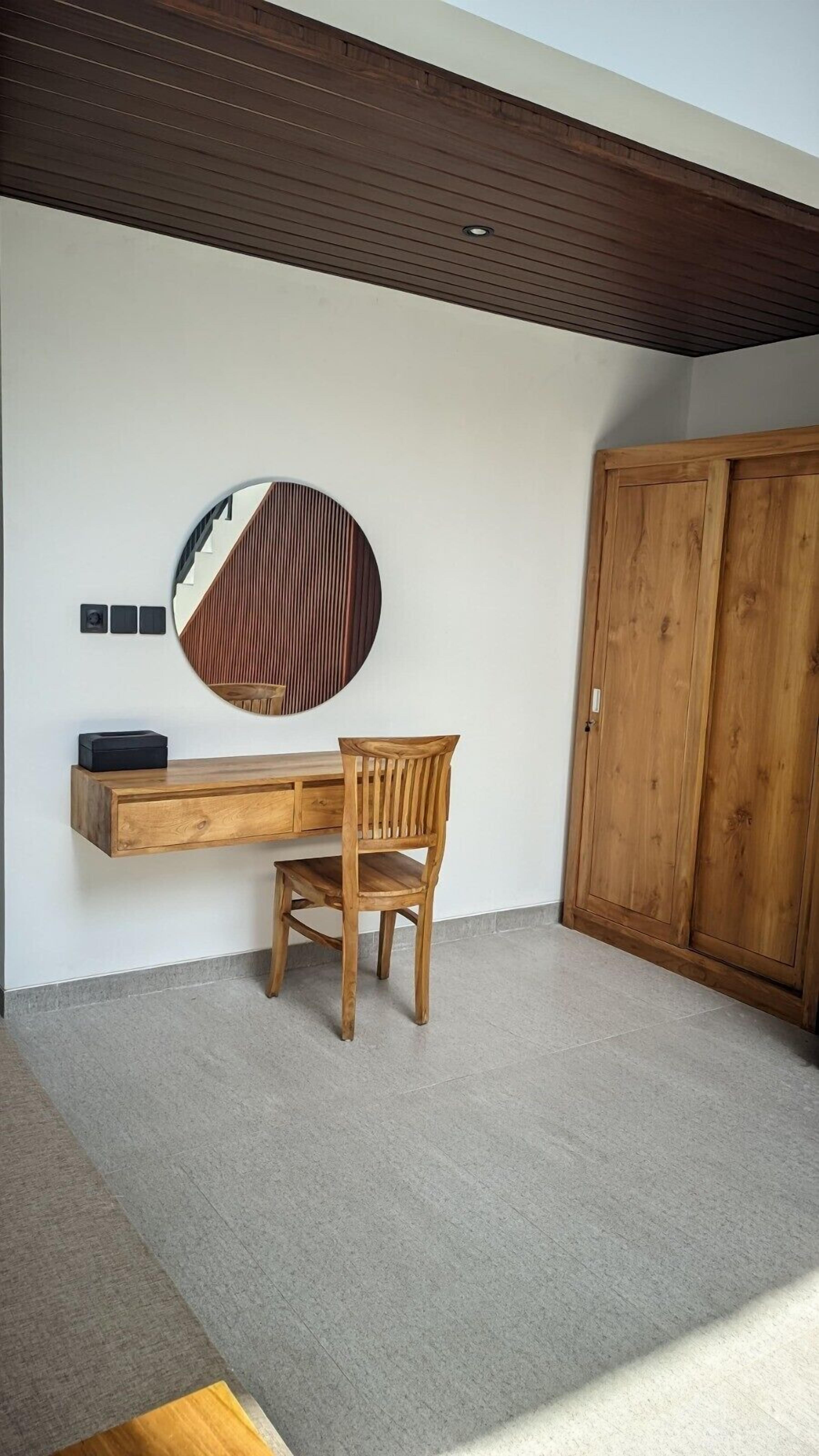 Photo - Sujiwa Ubud Retreat Villa