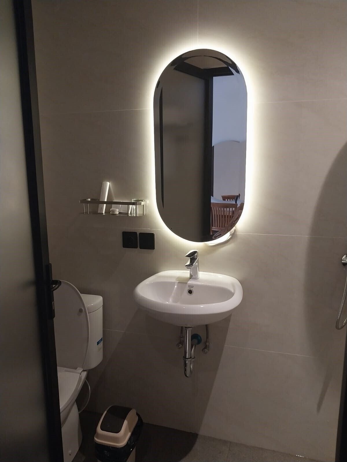 Photo - Sujiwa Ubud Retreat Villa