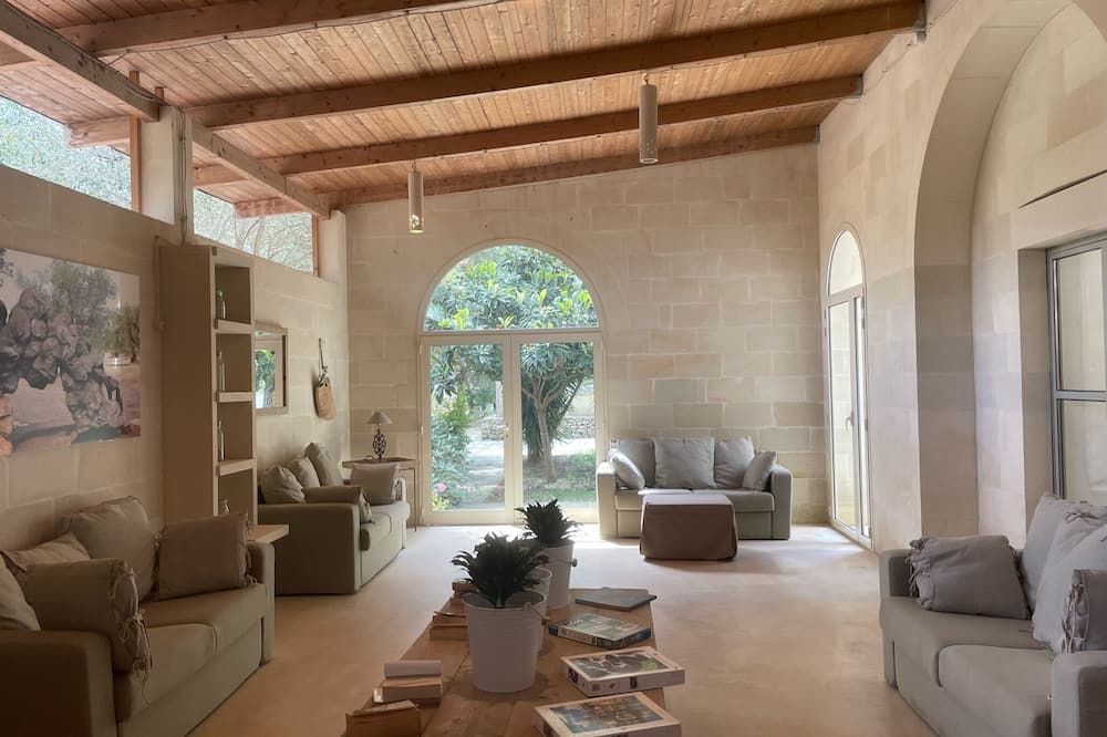 Tenuta Sidore
