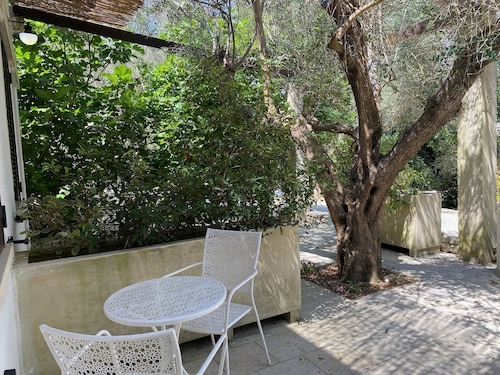 Tenuta Sidore