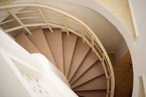 Apartment | 2 bedrooms, free WiFi - Sunrise View Beachfront Apartments (Mombasa)