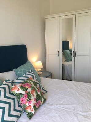 3 bedrooms, iron/ironing board, free WiFi - MATIDIA house in the Ulisse Riviera (Sessa Aurunca)