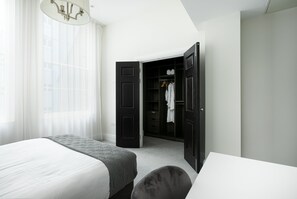 Premium-Apartment