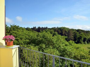 Unterkunftsgelände