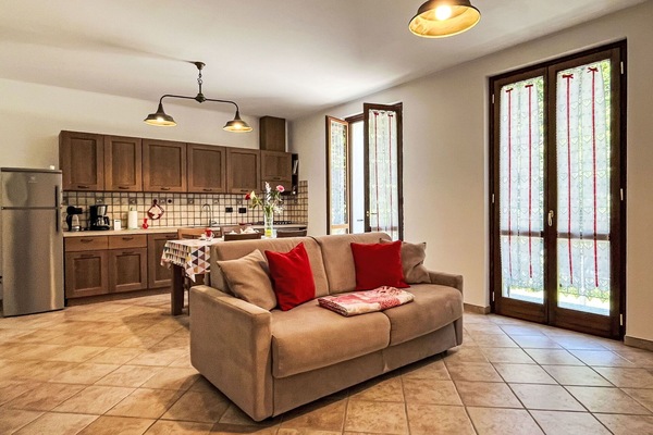 Meubles, Propriété, Canapé, Bois, Éclairage, Design Intérieur, Ombre, Sol, Sol, Salon