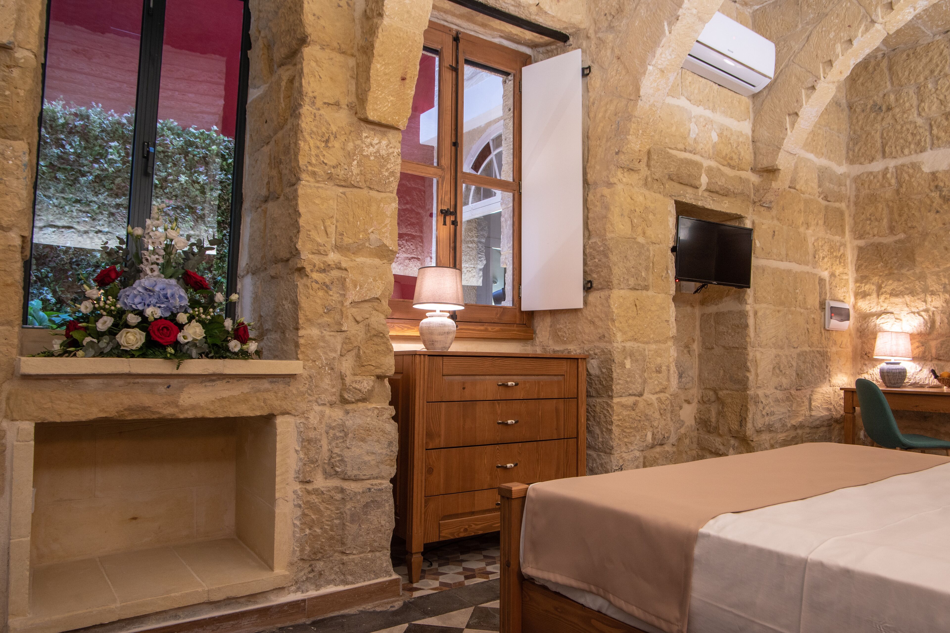 Foto - 39 St. George