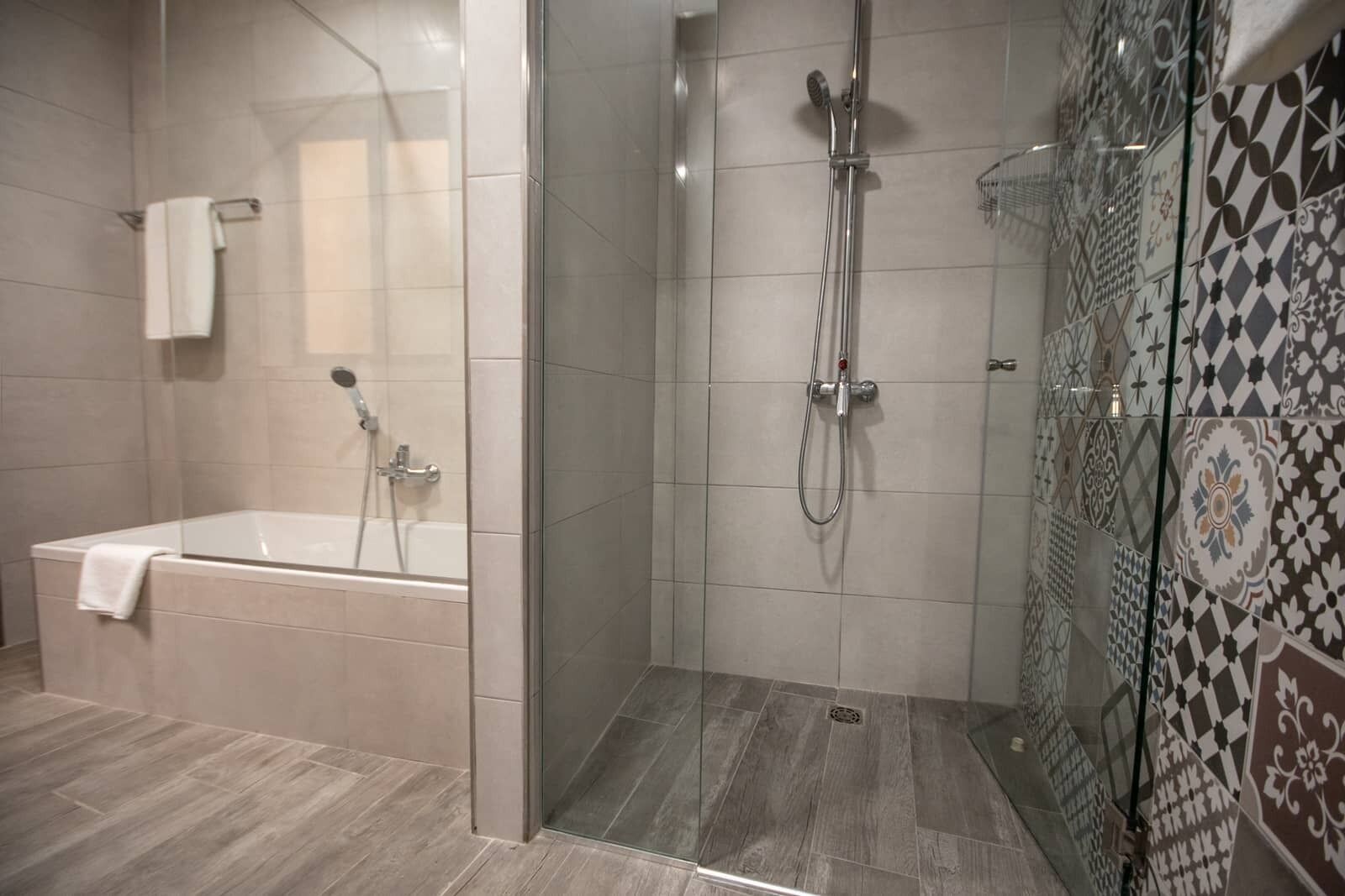 Foto - 39 St. George