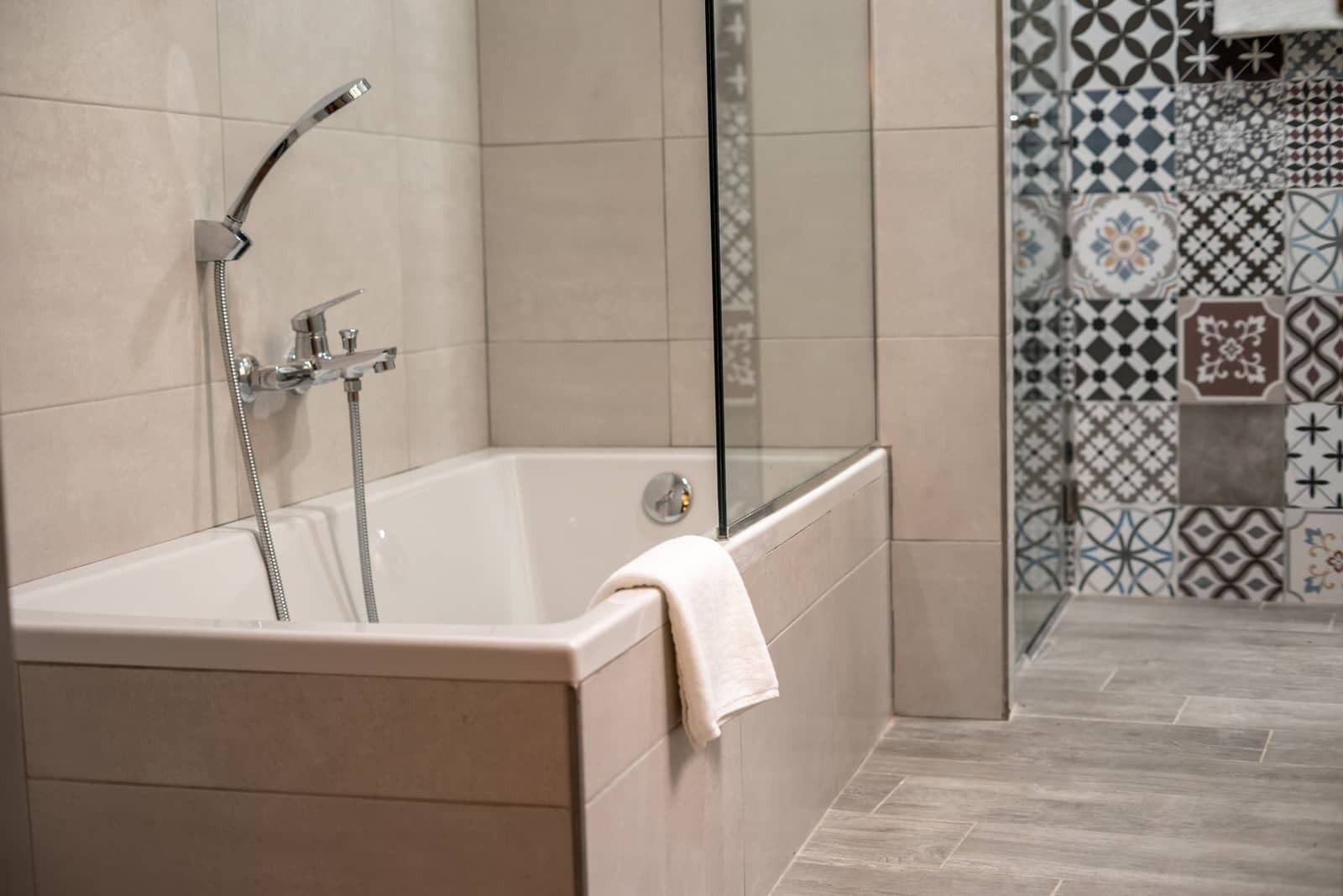 Foto - 39 St. George