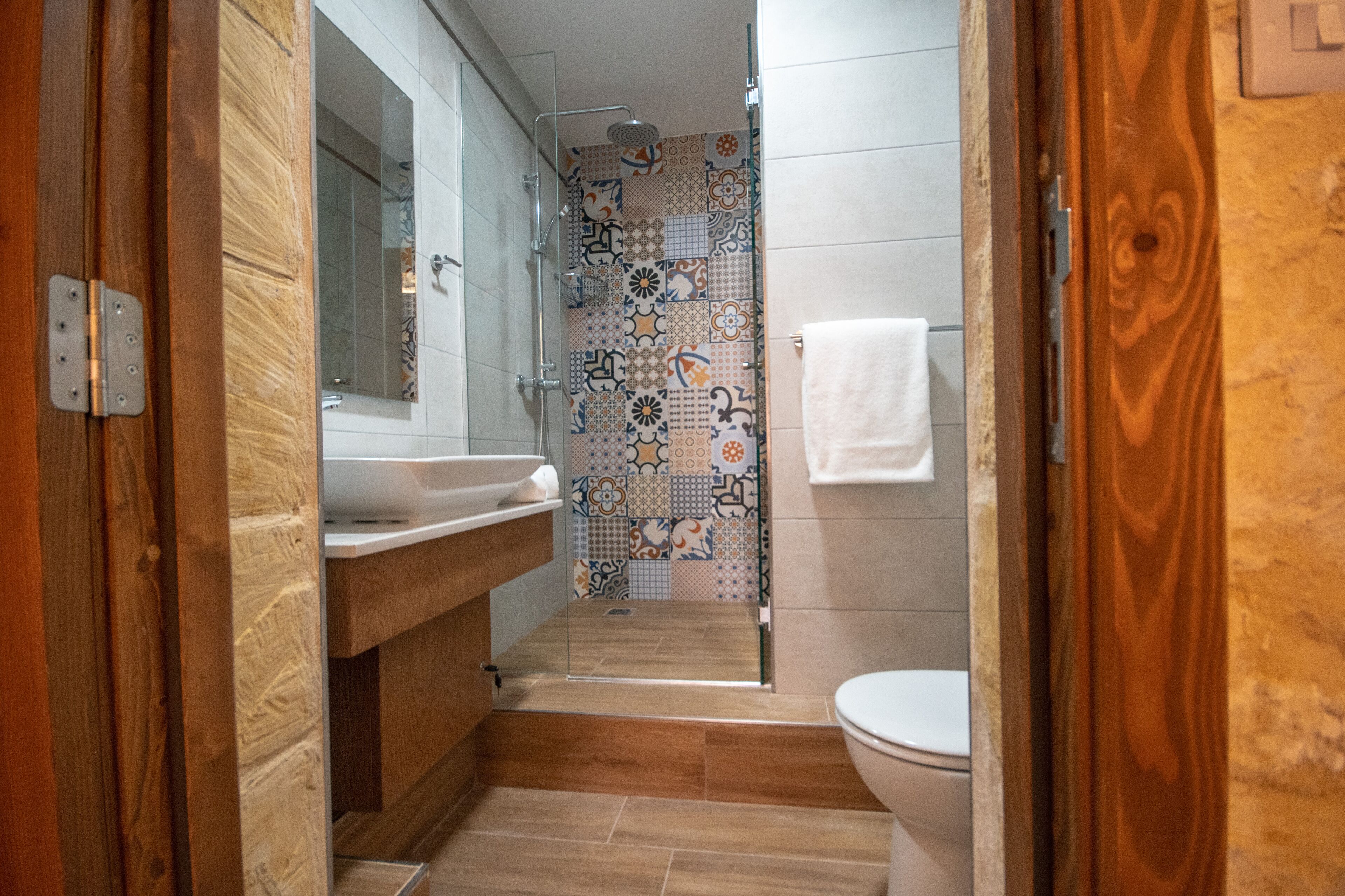 Foto - 39 St. George