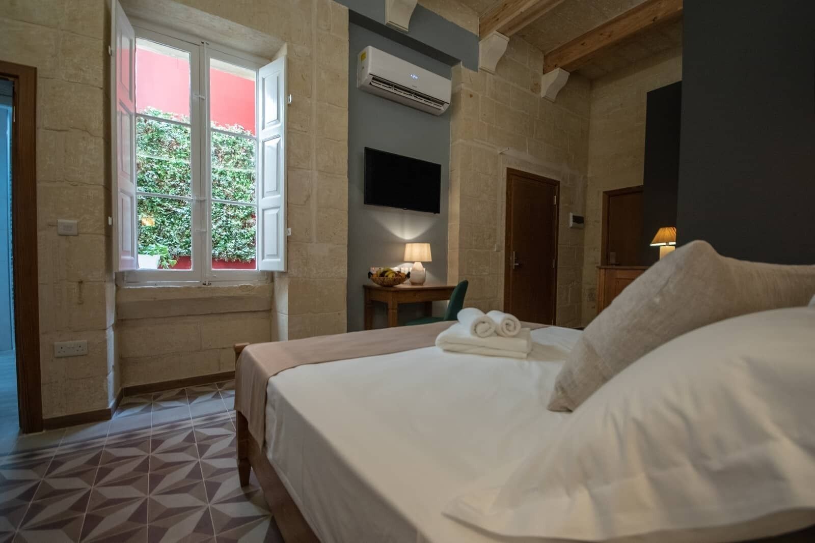 Foto - 39 St. George