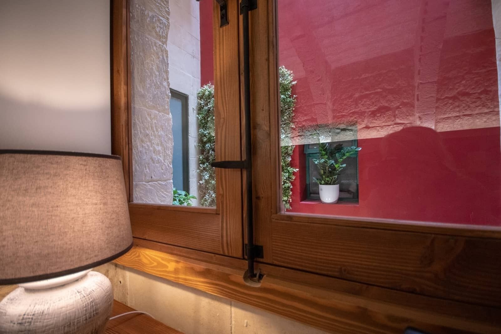 Foto - 39 St. George