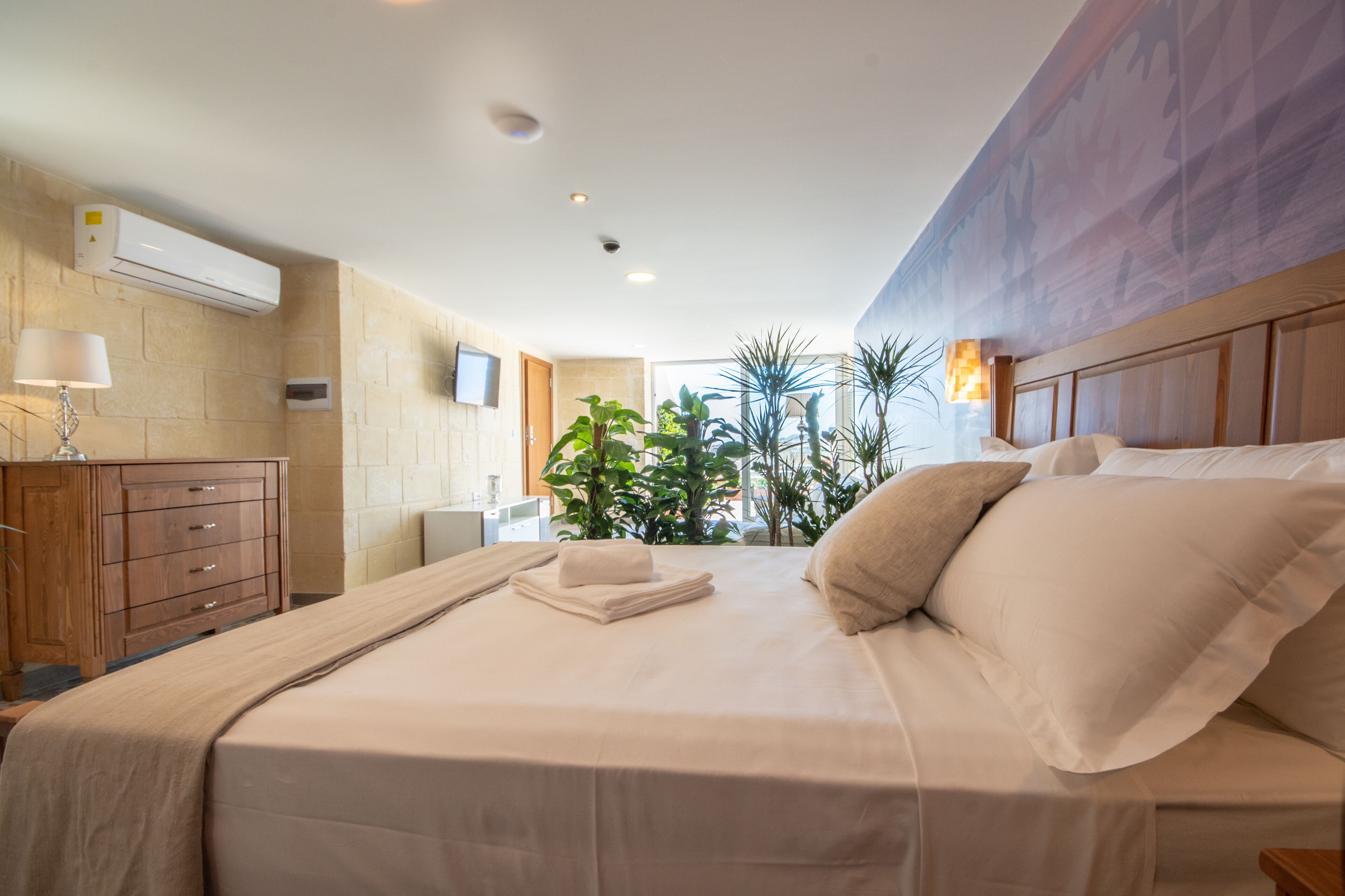 Foto - 39 St. George