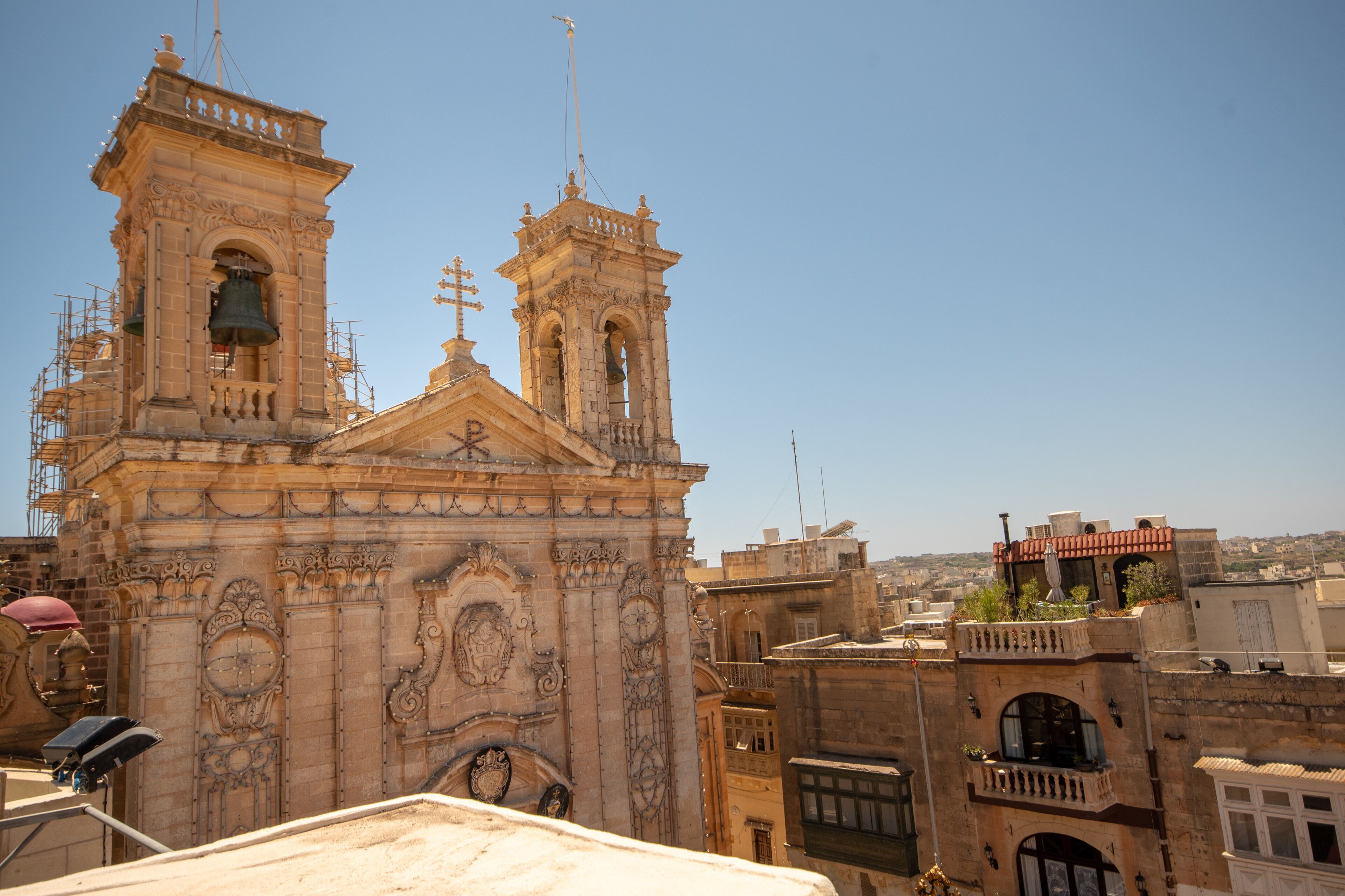 Foto - 39 St. George